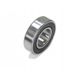 Bearing 6205 2rs output shaft atv150 25x52x15