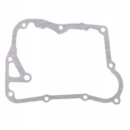 Filler cover gasket ol 4t gy6 150 fuxin diablo