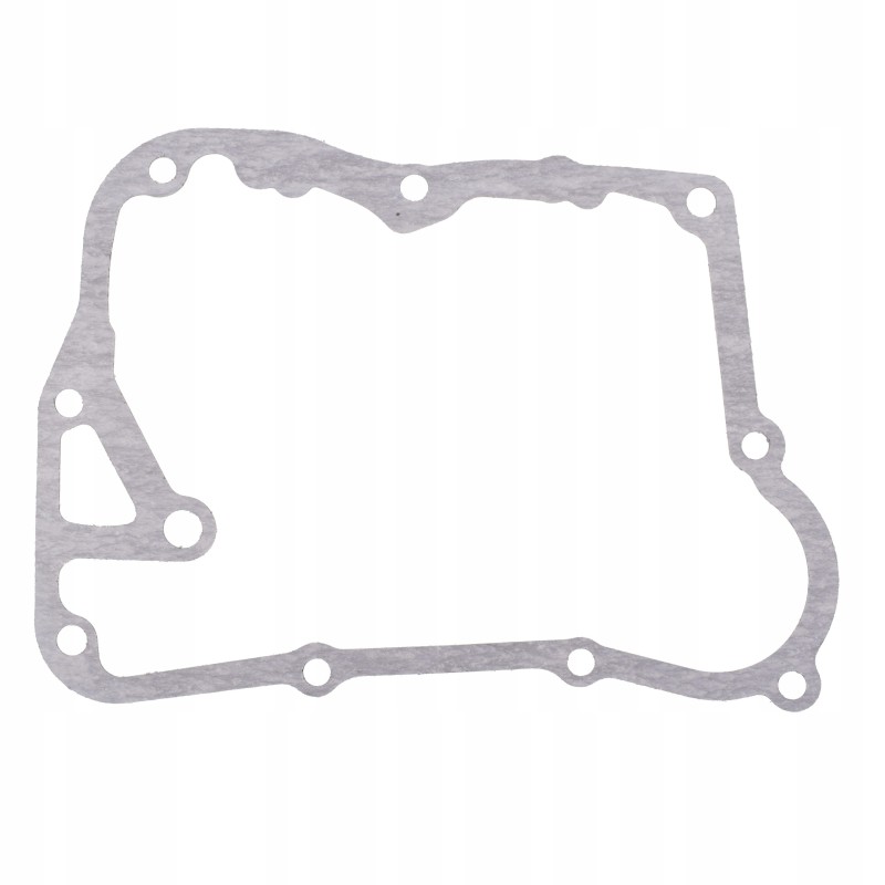 Filler cover gasket ol 4t gy6 150 fuxin diablo