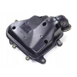 Air filter syracuse 2 keeway yamaha jog