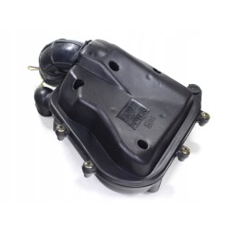 Air filter syracuse 2 keeway yamaha jog