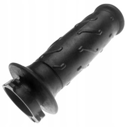 Right throttle lever Rolgaz ATV Quad TGB 250 Blade