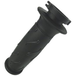 Right throttle lever Rolgaz ATV Quad TGB 250 Blade