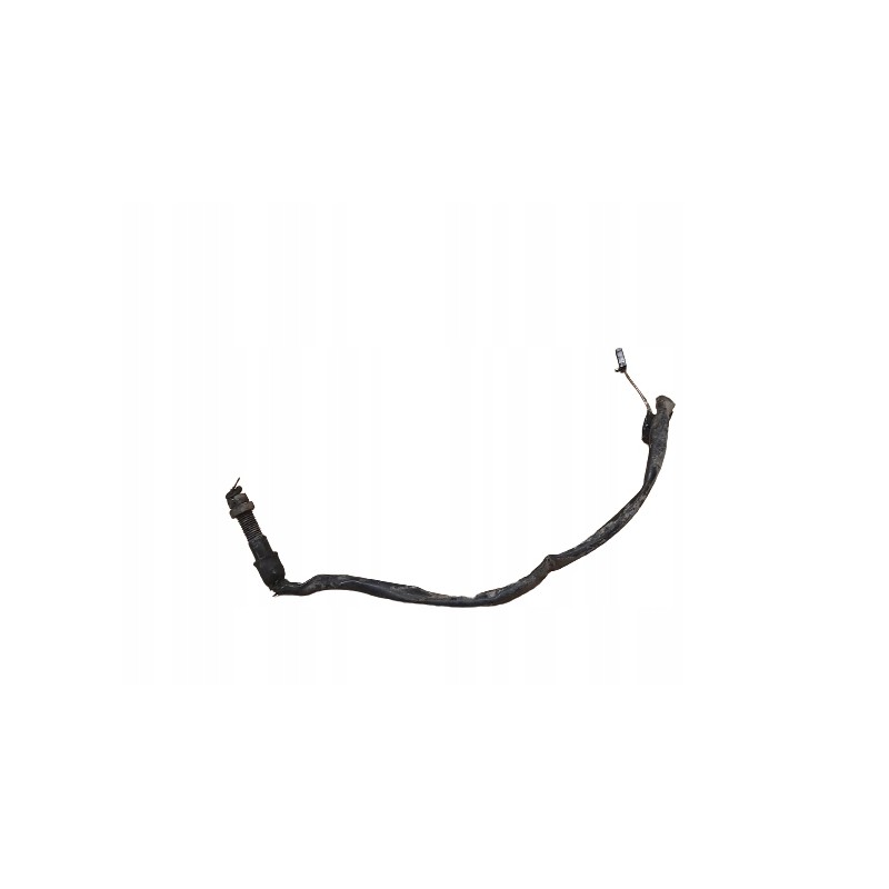 Aeon crossland 300 brake stop sensor