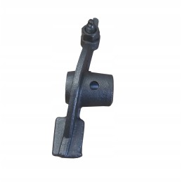 Valve rocker cam gs moon 260 gsmoon 260