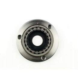 Bendix starter clutch atv 200 250