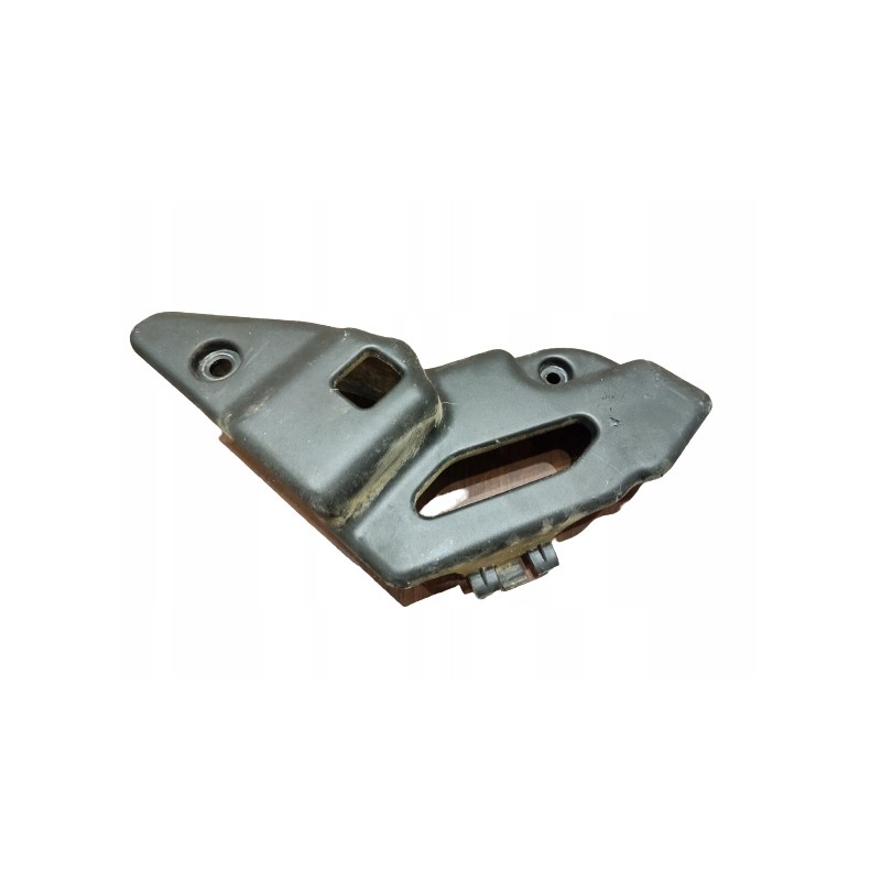 Kymco mxu 250 cover plastic cover