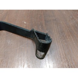 Kawasaki KVF 650 rear brake lever