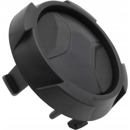 Cap for Can Am Maverick x3 low