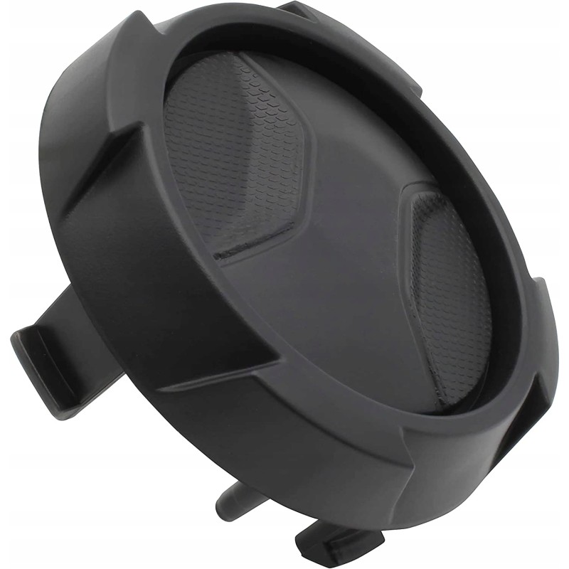 Cap for Can Am Maverick x3 low