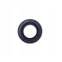 Oil seal 16 28 7 atv quad 250 stxe