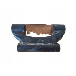 Linhai 260 300 swing arm mounting bracket