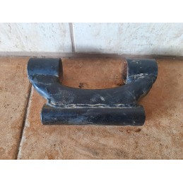 Linhai 260 300 swing arm mounting bracket