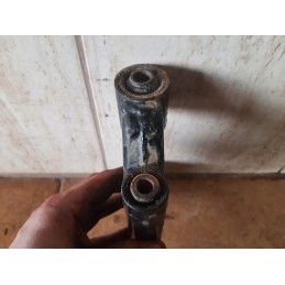 Linhai 260 300 swing arm mounting bracket