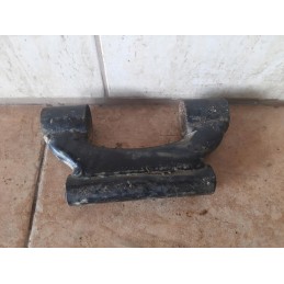 Linhai 260 300 swing arm mounting bracket