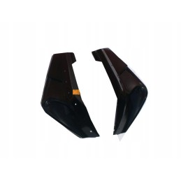 Rear rear side fenders quad 110 125q new