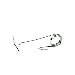 Bashan shineray atv 200 250 tensioner spring