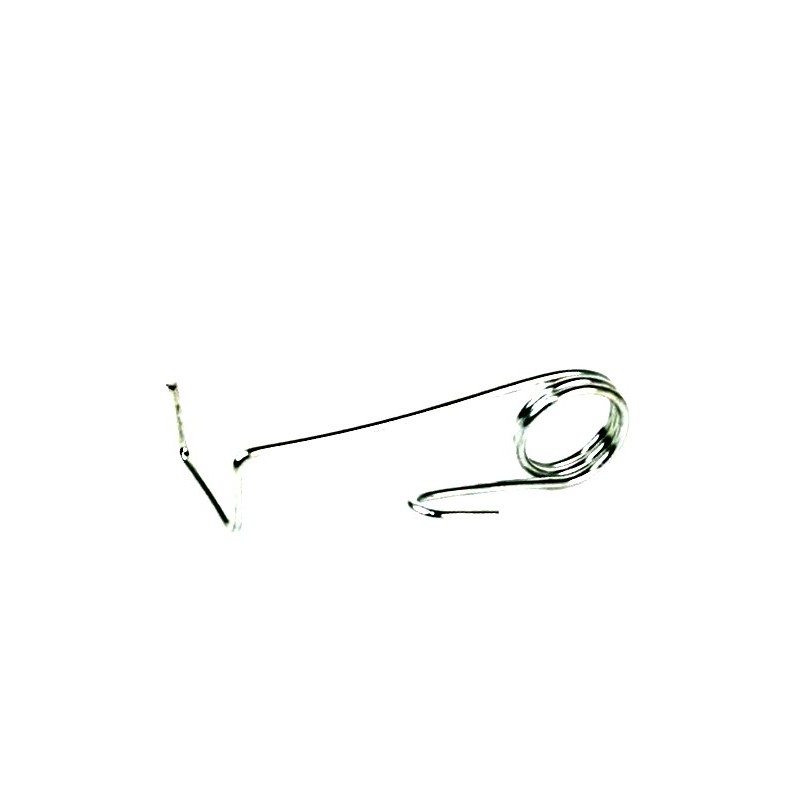 Bashan shineray atv 200 250 tensioner spring