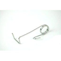 Bashan shineray atv 200 250 tensioner spring