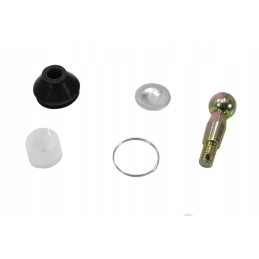 Lower wishbone repair kit atv 150 fuxin wb