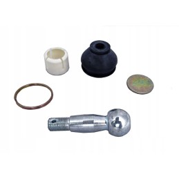 Lower wishbone repair kit atv 150 fuxin wb