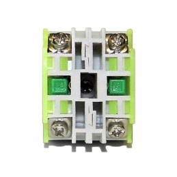 Lower wishbone repair kit atv 150 fuxin wb