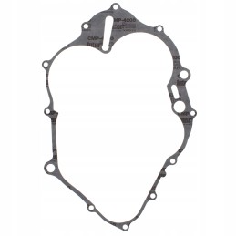 Winderosa vertex cover gasket for Yamaha clutch