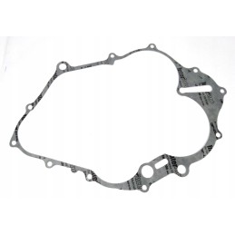 Winderosa vertex cover gasket for Yamaha clutch