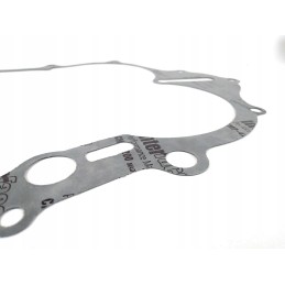Winderosa vertex cover gasket for Yamaha clutch