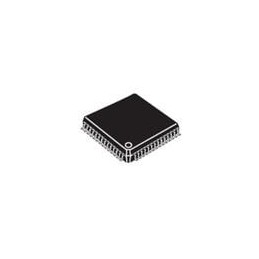 1 pcs : R5F513T5ADFL30 - 32-bit Microcontrollers - MCU 32BIT MCU RX13T 128K LQFP48 -40TO+85C