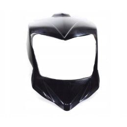 Bashan 200 lamp, headlight, fairing, new cover