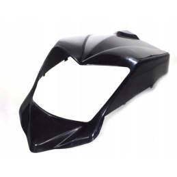 Bashan 200 lamp, headlight, fairing, new cover