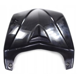 Bashan 200 lamp, headlight, fairing, new cover