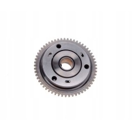 Bendiks bendix starter quad atv bashan 200 250