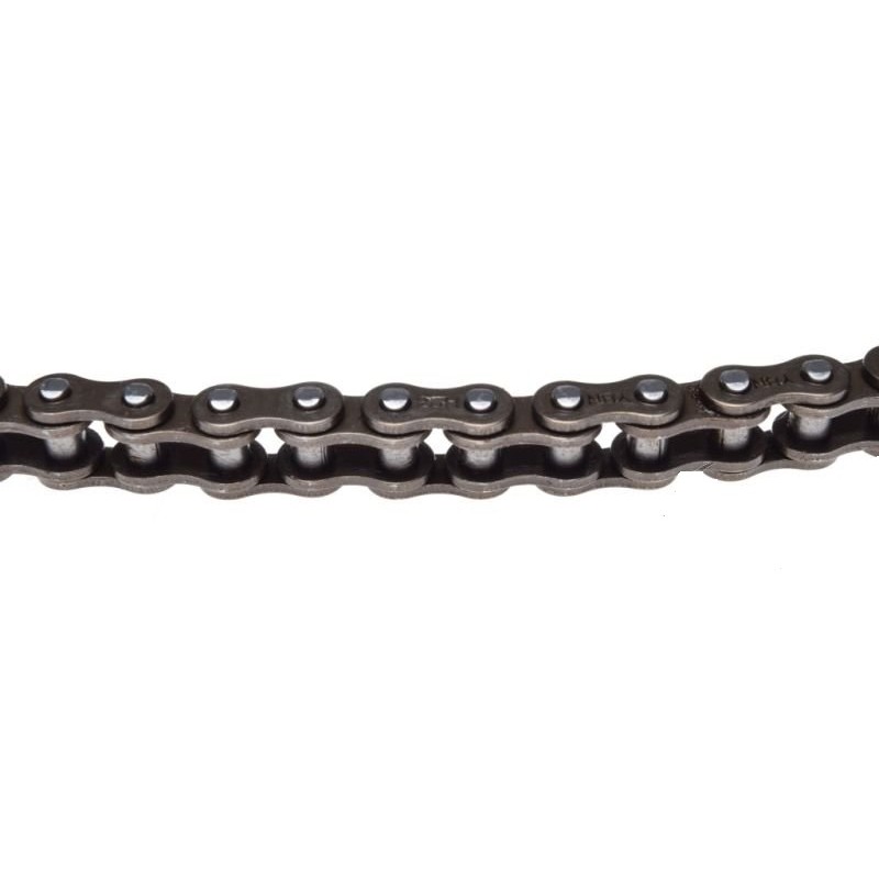 25h mini cross pocket dirt bike quad chain