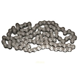 25h mini cross pocket dirt bike quad chain