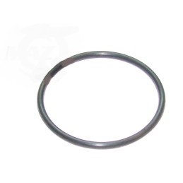 Oring 40x2 4-piece carburetor cf moto