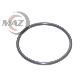 Oring 40x2 4-piece carburetor cf moto