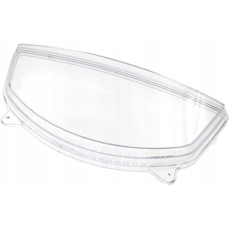 CF moto cforce 9050 170114 counter glass