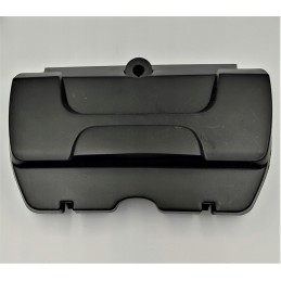 CF Moto plastic cover