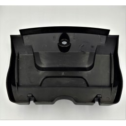 CF Moto plastic cover