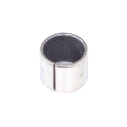 ATV starter intermediate wheel sliding bush