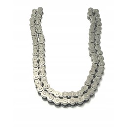 Drive chain 530h 78l quad atv 250 300 reinforced 38 links