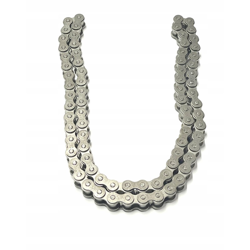 Drive chain 530h 78l quad atv 250 300 reinforced 38 links