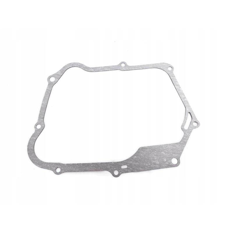 Clutch cover gasket for atv 110 125 cc quad