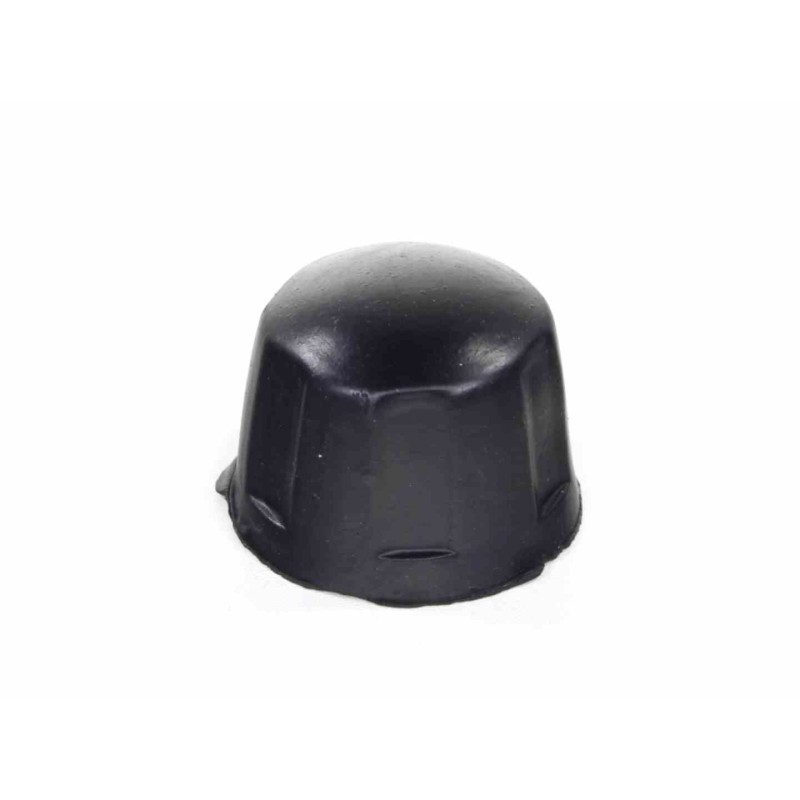 Protective rubber cap for the ATV 200 Bashan Bri hub
