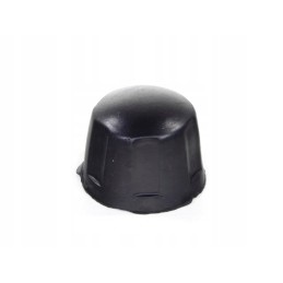 Protective rubber cap for the ATV 200 Bashan Bri hub