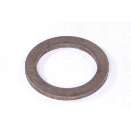 Spacer washer 25 2x35x2 5 atv alaska 300 di
