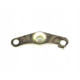 Keeway quantum starter small gear lever