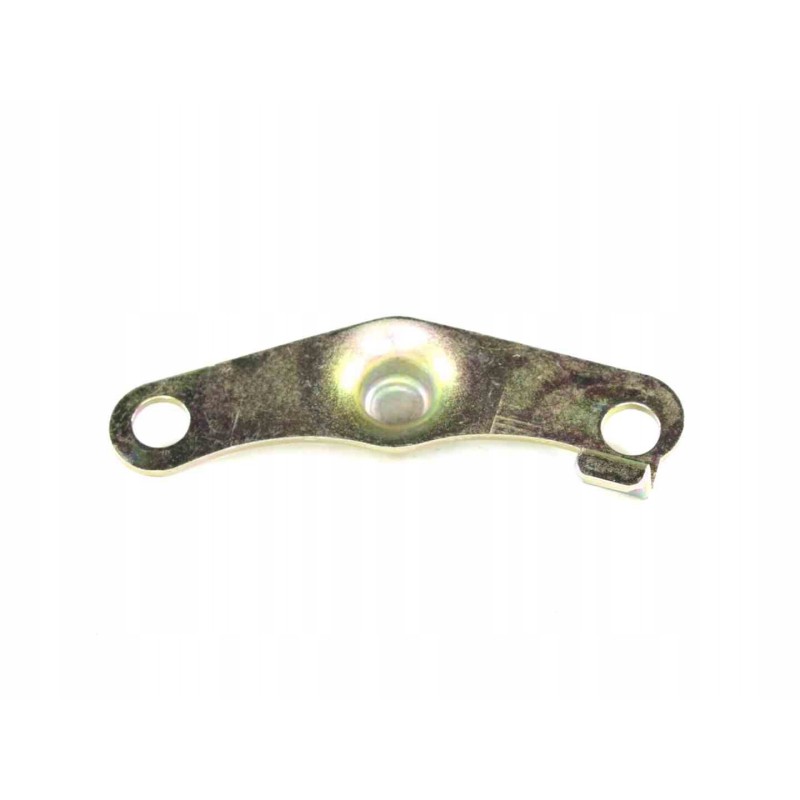 Keeway quantum starter small gear lever